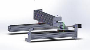 Грызля 06-3.JPG (7147 просмотров) <a class='original' href='./download/file.php?id=170174&mode=view' target=_blank>Загрузить оригинал (487.17 КБ)</a>