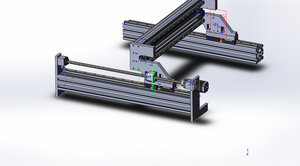 Грызля 06-4.JPG (7147 просмотров) <a class='original' href='./download/file.php?id=170175&mode=view' target=_blank>Загрузить оригинал (492.39 КБ)</a>