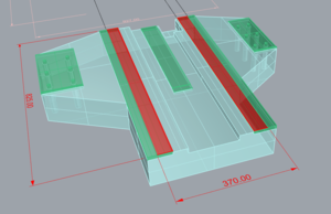 1. Станина зона обработки.PNG (2633 просмотра) <a class='original' href='./download/file.php?id=170178&mode=view' target=_blank>Загрузить оригинал (200.61 КБ)</a>