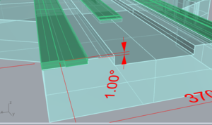 1. Станина - проблемы.PNG (2633 просмотра) <a class='original' href='./download/file.php?id=170179&mode=view' target=_blank>Загрузить оригинал (62 КБ)</a>