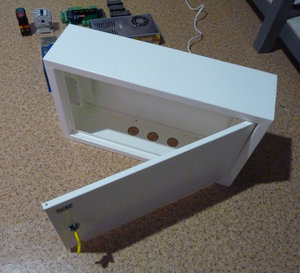 Корпус (5863 просмотра) <a class='original' href='./download/file.php?id=17018&mode=view' target=_blank>Загрузить оригинал (320.74 КБ)</a>