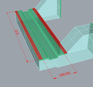 2. Портал и его проблемы.PNG (2633 просмотра) <a class='original' href='./download/file.php?id=170180&mode=view' target=_blank>Загрузить оригинал (113.92 КБ)</a>