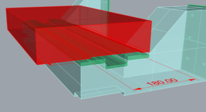 2. Портал и его решения.PNG (2633 просмотра) <a class='original' href='./download/file.php?id=170181&mode=view' target=_blank>Загрузить оригинал (130.07 КБ)</a>