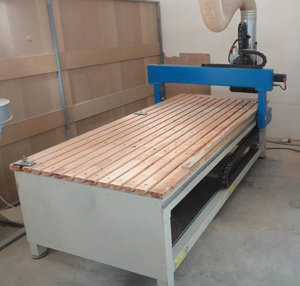 2.jpg (2430 просмотров) <a class='original' href='./download/file.php?id=170182&mode=view' target=_blank>Загрузить оригинал (202.56 КБ)</a>