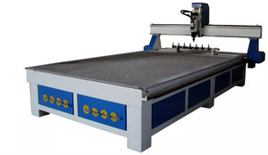 3.jpg (2430 просмотров) <a class='original' href='./download/file.php?id=170183&mode=view' target=_blank>Загрузить оригинал (175.06 КБ)</a>