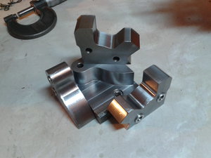 Фото-0761.jpg (17598 просмотров) <a class='original' href='./download/file.php?id=170185&sid=931fa7b6d15bc2613366e19070e295c5&mode=view' target=_blank>Загрузить оригинал (1.07 МБ)</a>