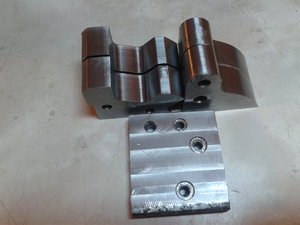 Фото-0763.jpg (17598 просмотров) <a class='original' href='./download/file.php?id=170186&sid=931fa7b6d15bc2613366e19070e295c5&mode=view' target=_blank>Загрузить оригинал (1.13 МБ)</a>