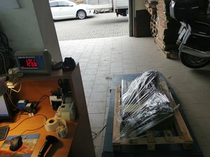 7Lq3x6RmmTc.jpg (2633 просмотра) <a class='original' href='./download/file.php?id=170187&mode=view' target=_blank>Загрузить оригинал (1.5 МБ)</a>