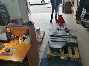 fj2pQCMg3l4.jpg (2633 просмотра) <a class='original' href='./download/file.php?id=170188&mode=view' target=_blank>Загрузить оригинал (1.41 МБ)</a>