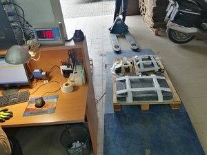 h9r1k2PHKPg.jpg (2633 просмотра) <a class='original' href='./download/file.php?id=170189&mode=view' target=_blank>Загрузить оригинал (1.46 МБ)</a>