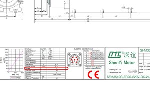 poies=poles (2918 просмотров) <a class='original' href='./download/file.php?id=170190&mode=view' target=_blank>Загрузить оригинал (156.92 КБ)</a>