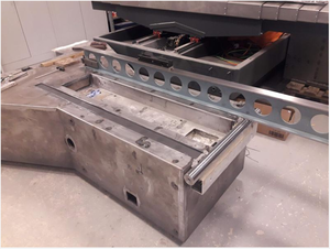 2019-10-09_00-20-04.png (2613 просмотров) <a class='original' href='./download/file.php?id=170192&mode=view' target=_blank>Загрузить оригинал (692.86 КБ)</a>