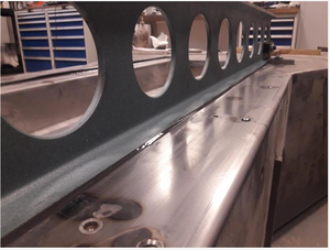 2019-10-09_00-25-44.png (2613 просмотров) <a class='original' href='./download/file.php?id=170193&mode=view' target=_blank>Загрузить оригинал (711.7 КБ)</a>