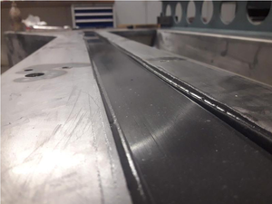 2019-10-09_00-25-57.png (2613 просмотров) <a class='original' href='./download/file.php?id=170194&mode=view' target=_blank>Загрузить оригинал (484.98 КБ)</a>