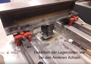 2019-10-09_00-44-12.png (2606 просмотров) <a class='original' href='./download/file.php?id=170195&mode=view' target=_blank>Загрузить оригинал (898.88 КБ)</a>