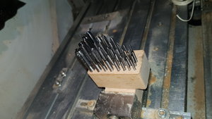 2019-10-06 00-18-05.JPG (3406 просмотров) <a class='original' href='./download/file.php?id=170196&mode=view' target=_blank>Загрузить оригинал (634.01 КБ)</a>