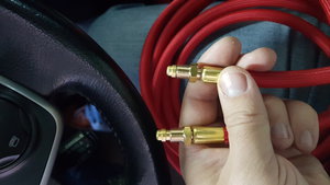 2019-10-08 14-37-48.JPG (3406 просмотров) <a class='original' href='./download/file.php?id=170197&mode=view' target=_blank>Загрузить оригинал (606.67 КБ)</a>