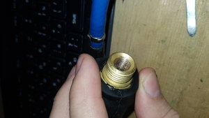 2019-10-07 17-45-53.JPG (3406 просмотров) <a class='original' href='./download/file.php?id=170198&mode=view' target=_blank>Загрузить оригинал (542.83 КБ)</a>