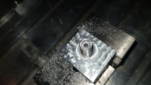 2019-10-08 20-12-41.JPG (3406 просмотров) <a class='original' href='./download/file.php?id=170199&mode=view' target=_blank>Загрузить оригинал (578.84 КБ)</a>