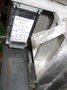 Ось Z.jpg (9885 просмотров) <a class='original' href='./download/file.php?id=1702&mode=view' target=_blank>Загрузить оригинал (198.93 КБ)</a>