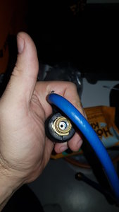 2019-10-08 20-28-15.JPG (3406 просмотров) <a class='original' href='./download/file.php?id=170200&mode=view' target=_blank>Загрузить оригинал (531.87 КБ)</a>