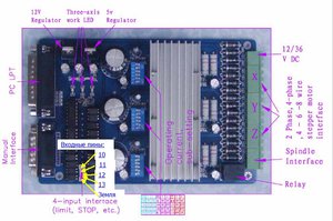 971351382430882.jpg (3746 просмотров) <a class='original' href='./download/file.php?id=170201&mode=view' target=_blank>Загрузить оригинал (126.23 КБ)</a>