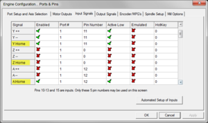 HomeInputs.png (3746 просмотров) <a class='original' href='./download/file.php?id=170202&mode=view' target=_blank>Загрузить оригинал (30.74 КБ)</a>