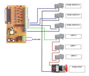 Limit Switch Example 2B.jpg (3700 просмотров) <a class='original' href='./download/file.php?id=170209&mode=view' target=_blank>Загрузить оригинал (87.32 КБ)</a>