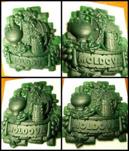 кгнро.jpg (8043 просмотра) <a class='original' href='./download/file.php?id=170212&mode=view' target=_blank>Загрузить оригинал (6.82 МБ)</a>