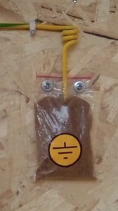 Так ? (3027 просмотров) <a class='original' href='./download/file.php?id=170213&mode=view' target=_blank>Загрузить оригинал (19.68 КБ)</a>