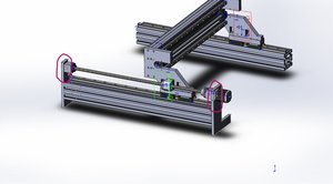 Грызля+ 06-4.JPG (7017 просмотров) <a class='original' href='./download/file.php?id=170214&mode=view' target=_blank>Загрузить оригинал (118.11 КБ)</a>