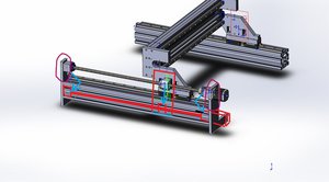 Грызля+ 06-4.JPG (6998 просмотров) <a class='original' href='./download/file.php?id=170215&mode=view' target=_blank>Загрузить оригинал (149.42 КБ)</a>