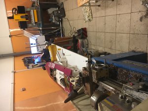 96B4672E-4910-4E0B-9E44-6AC668BE256F.jpeg (2301 просмотр) <a class='original' href='./download/file.php?id=170217&mode=view' target=_blank>Загрузить оригинал (2.02 МБ)</a>