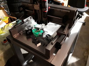 20191004_195832.jpg (6970 просмотров) <a class='original' href='./download/file.php?id=170219&mode=view' target=_blank>Загрузить оригинал (4.76 МБ)</a>