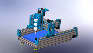q1.JPG (6948 просмотров) <a class='original' href='./download/file.php?id=170220&mode=view' target=_blank>Загрузить оригинал (142.29 КБ)</a>