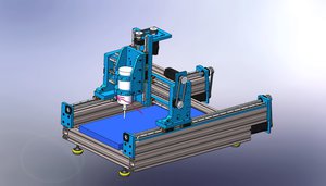 q1.JPG (2530 просмотров) <a class='original' href='./download/file.php?id=170222&mode=view' target=_blank>Загрузить оригинал (142.29 КБ)</a>