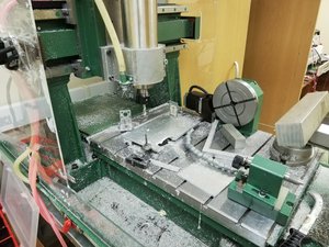 photo5192946732147780321.jpg (4070 просмотров) <a class='original' href='./download/file.php?id=170223&mode=view' target=_blank>Загрузить оригинал (256.38 КБ)</a>