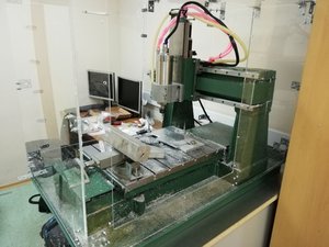 photo5192946732147780322.jpg (4070 просмотров) <a class='original' href='./download/file.php?id=170224&mode=view' target=_blank>Загрузить оригинал (154.34 КБ)</a>