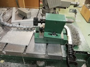 photo5193187735647660821.jpg (4070 просмотров) <a class='original' href='./download/file.php?id=170226&mode=view' target=_blank>Загрузить оригинал (193.83 КБ)</a>