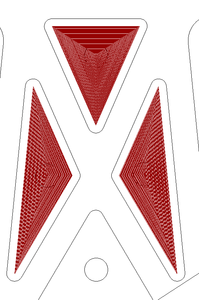 2019-10-09_14-15-10.png (4844 просмотра) <a class='original' href='./download/file.php?id=170245&mode=view' target=_blank>Загрузить оригинал (28.14 КБ)</a>