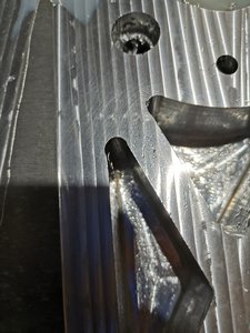 oZ0xr0PWRhw.jpg (4844 просмотра) <a class='original' href='./download/file.php?id=170246&mode=view' target=_blank>Загрузить оригинал (1.05 МБ)</a>