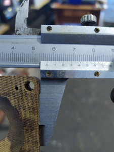 IMG_20191009_170320.jpg (5064 просмотра) <a class='original' href='./download/file.php?id=170252&mode=view' target=_blank>Загрузить оригинал (6.78 МБ)</a>