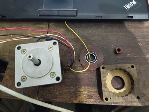 IMG_20191009_183741.jpg (5064 просмотра) <a class='original' href='./download/file.php?id=170253&mode=view' target=_blank>Загрузить оригинал (5.6 МБ)</a>