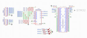 2019-10-09_212025.jpg (2396 просмотров) <a class='original' href='./download/file.php?id=170256&mode=view' target=_blank>Загрузить оригинал (271.21 КБ)</a>