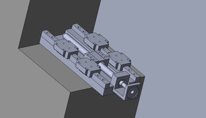 Сборка1.JPG (72238 просмотров) <a class='original' href='./download/file.php?id=170257&mode=view' target=_blank>Загрузить оригинал (131.77 КБ)</a>