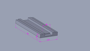 Основание оси Y.JPG (72219 просмотров) <a class='original' href='./download/file.php?id=170258&mode=view' target=_blank>Загрузить оригинал (91.41 КБ)</a>