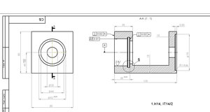 Опора ШВП 32мм.JPG (72203 просмотра) <a class='original' href='./download/file.php?id=170260&mode=view' target=_blank>Загрузить оригинал (126.21 КБ)</a>