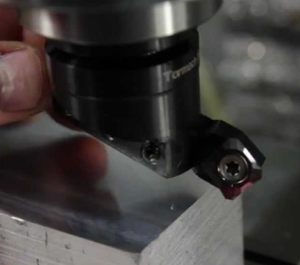 2019-10-09_22-13-22.png (5048 просмотров) <a class='original' href='./download/file.php?id=170262&mode=view' target=_blank>Загрузить оригинал (127.12 КБ)</a>