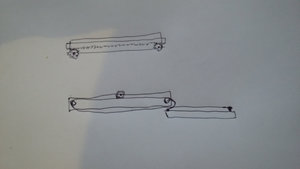 20191010_011012.jpg (7327 просмотров) <a class='original' href='./download/file.php?id=170265&mode=view' target=_blank>Загрузить оригинал (530.44 КБ)</a>