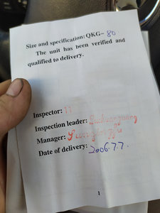 IMG_20191010_120706.jpg (3129 просмотров) <a class='original' href='./download/file.php?id=170267&mode=view' target=_blank>Загрузить оригинал (4.86 МБ)</a>